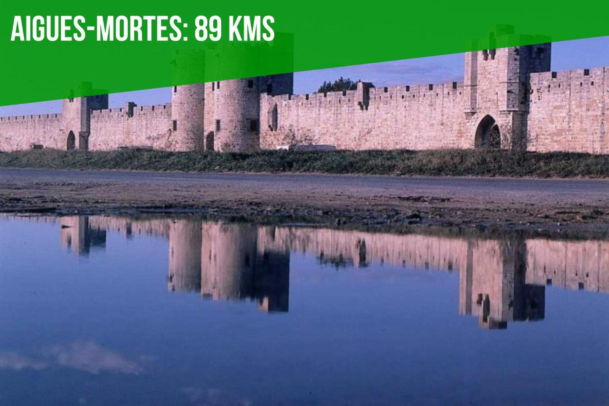 Coco Des Teinturiers - Clim - Wifi - Ideal Festival Avignon Ngoại thất bức ảnh