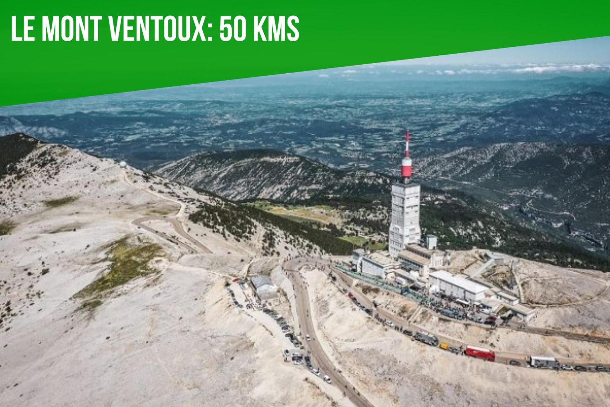 Coco Des Teinturiers - Clim - Wifi - Ideal Festival Avignon Ngoại thất bức ảnh