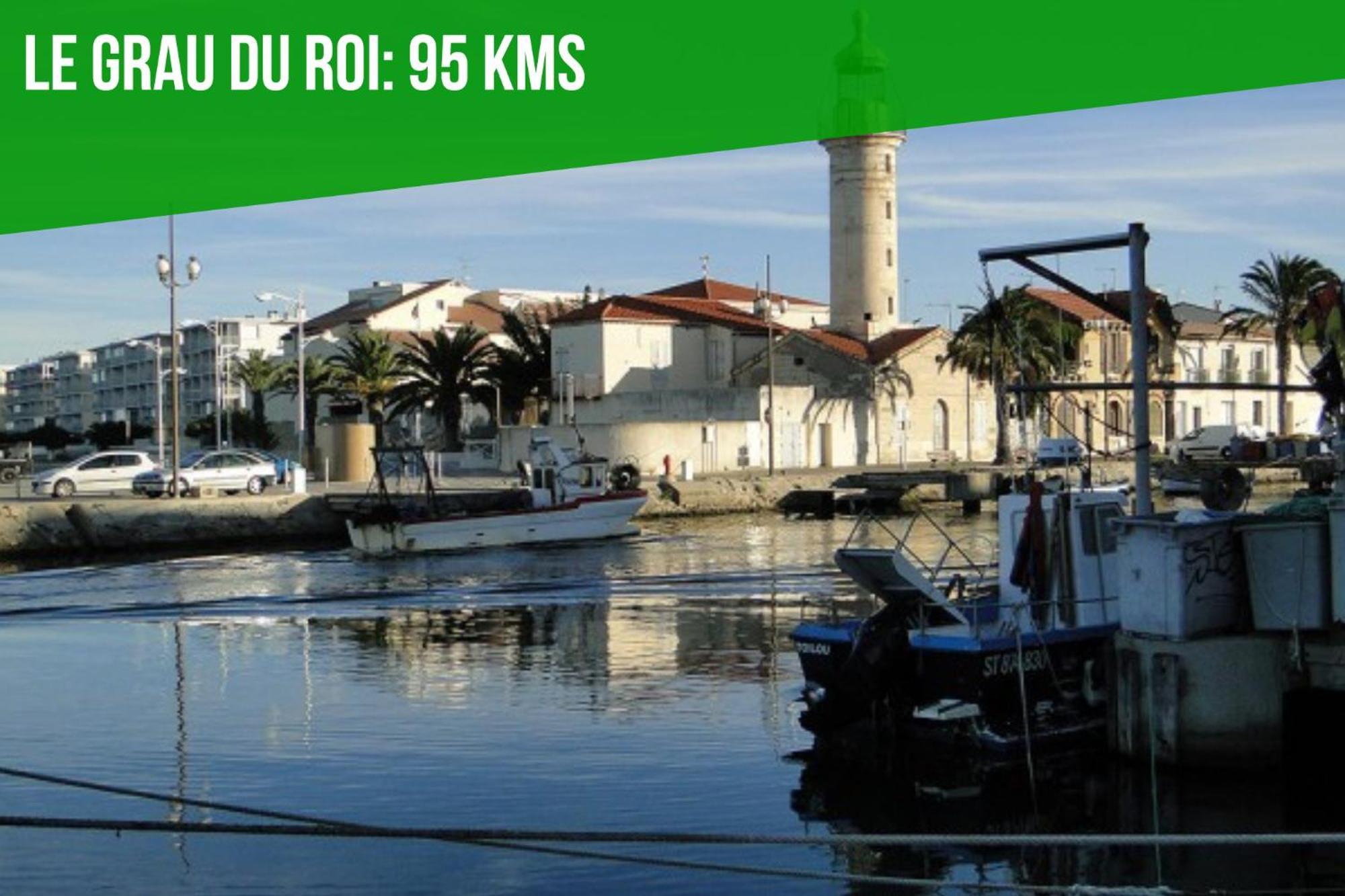 Coco Des Teinturiers - Clim - Wifi - Ideal Festival Avignon Ngoại thất bức ảnh
