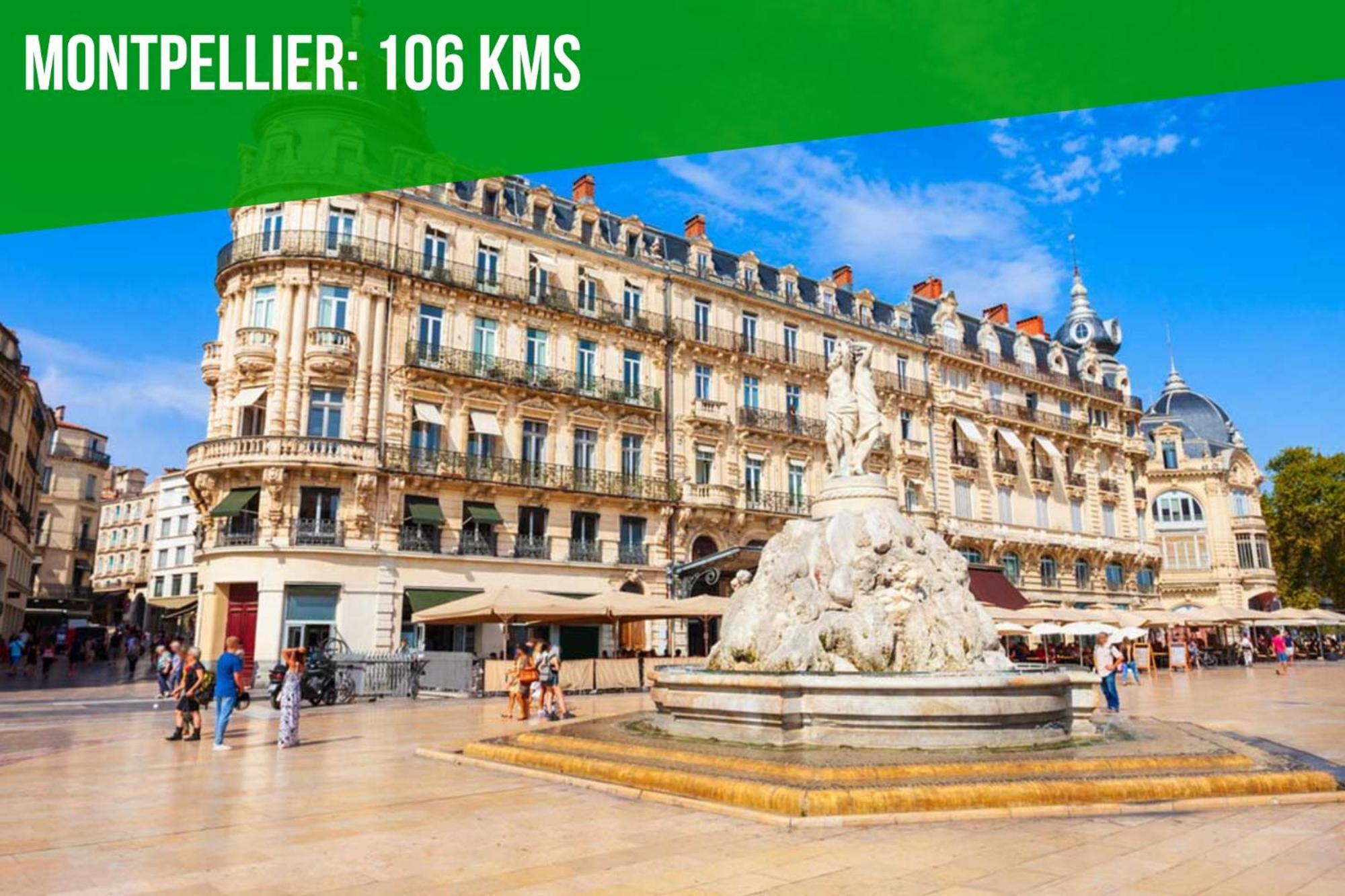 Coco Des Teinturiers - Clim - Wifi - Ideal Festival Avignon Ngoại thất bức ảnh