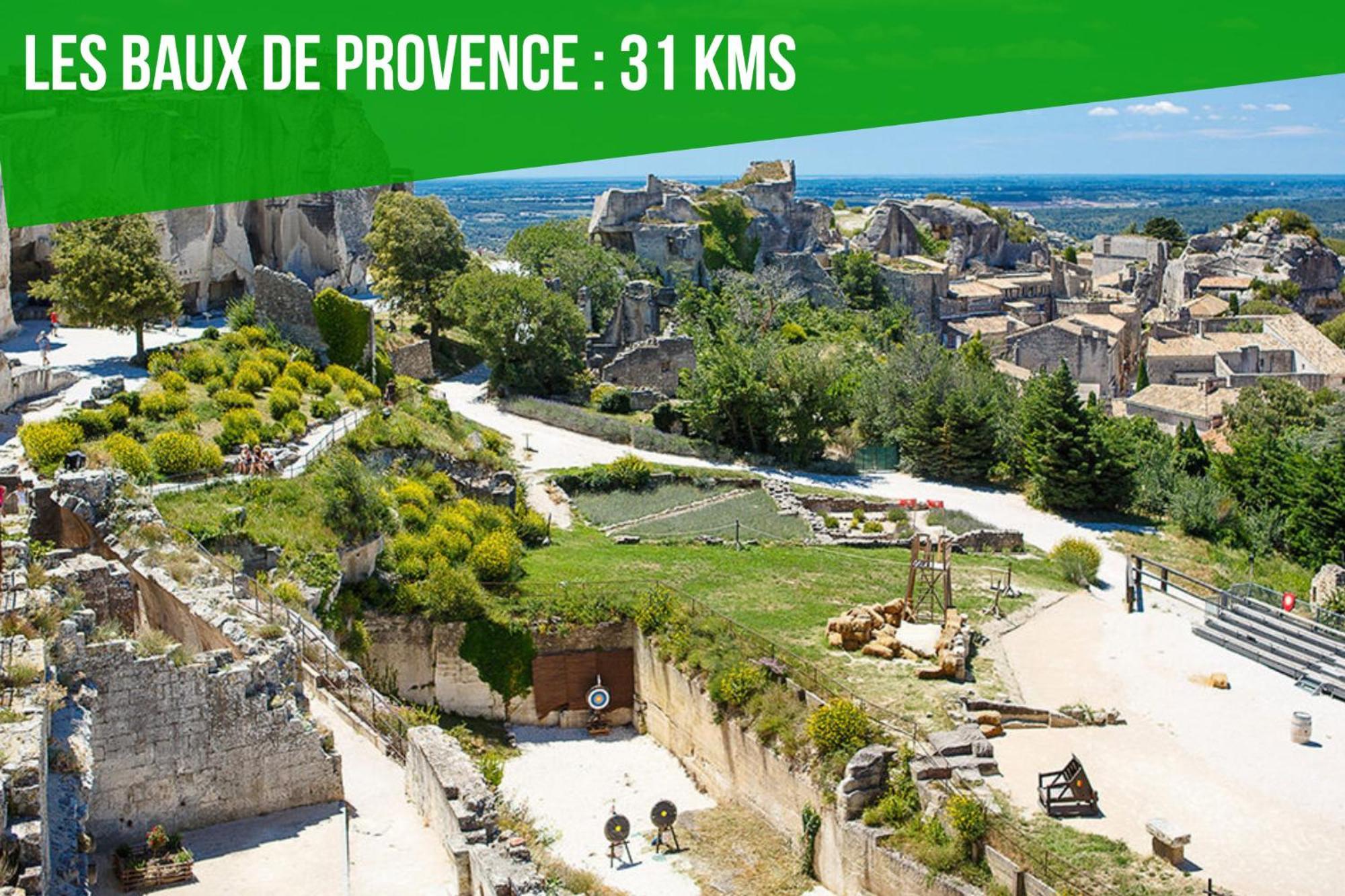 Coco Des Teinturiers - Clim - Wifi - Ideal Festival Avignon Ngoại thất bức ảnh