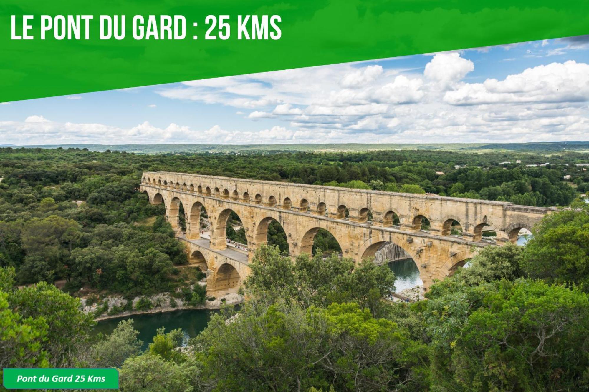 Coco Des Teinturiers - Clim - Wifi - Ideal Festival Avignon Ngoại thất bức ảnh
