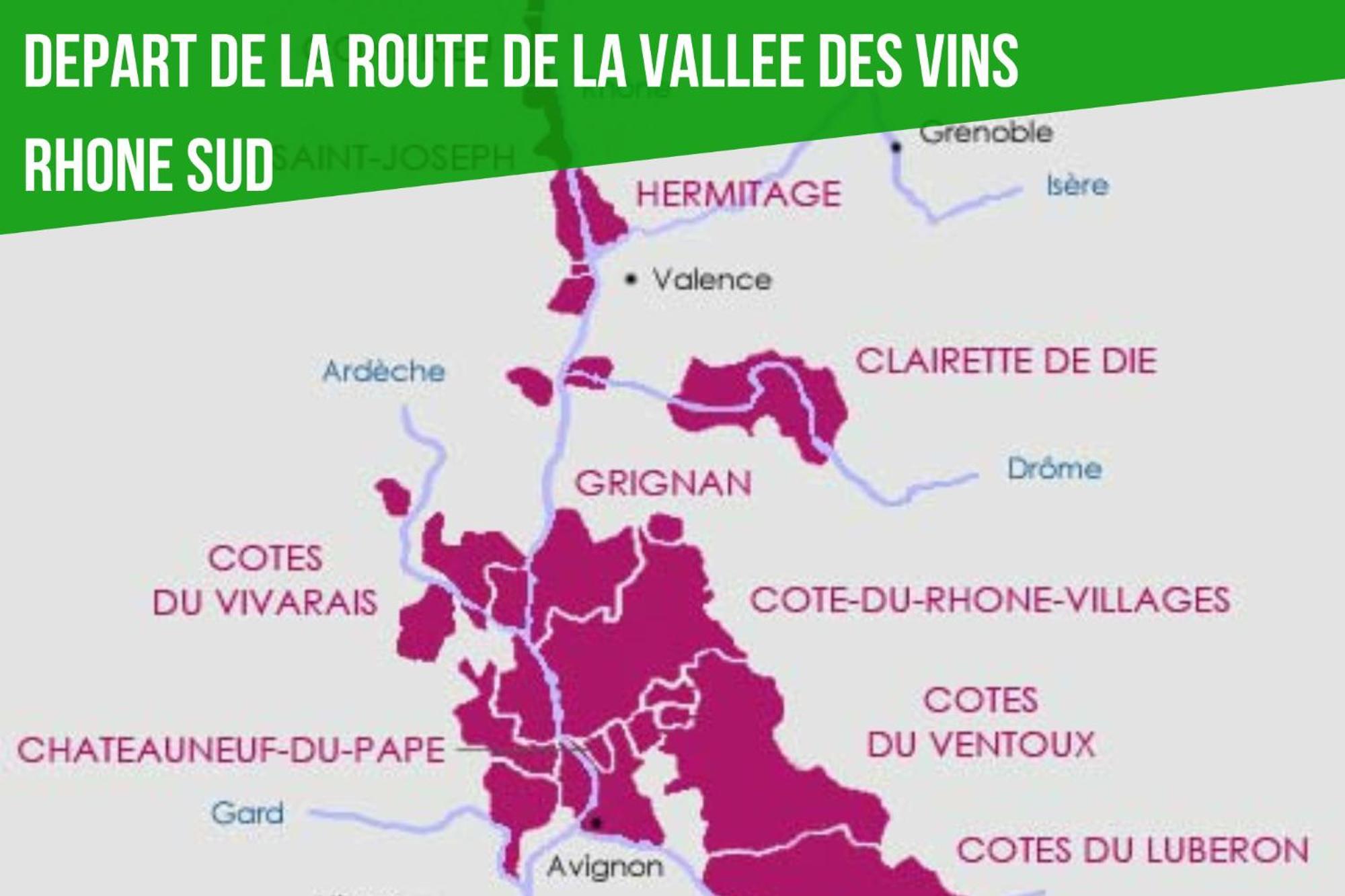 Coco Des Teinturiers - Clim - Wifi - Ideal Festival Avignon Ngoại thất bức ảnh
