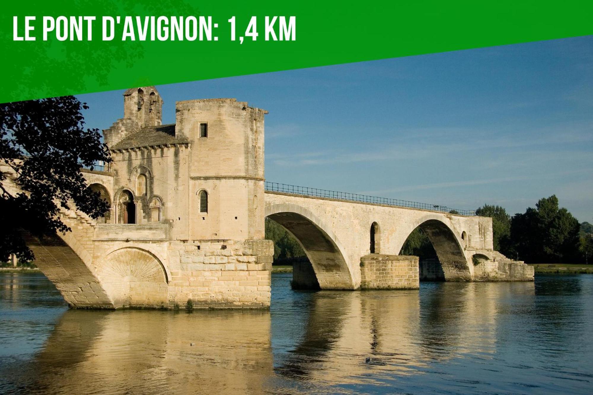 Coco Des Teinturiers - Clim - Wifi - Ideal Festival Avignon Ngoại thất bức ảnh