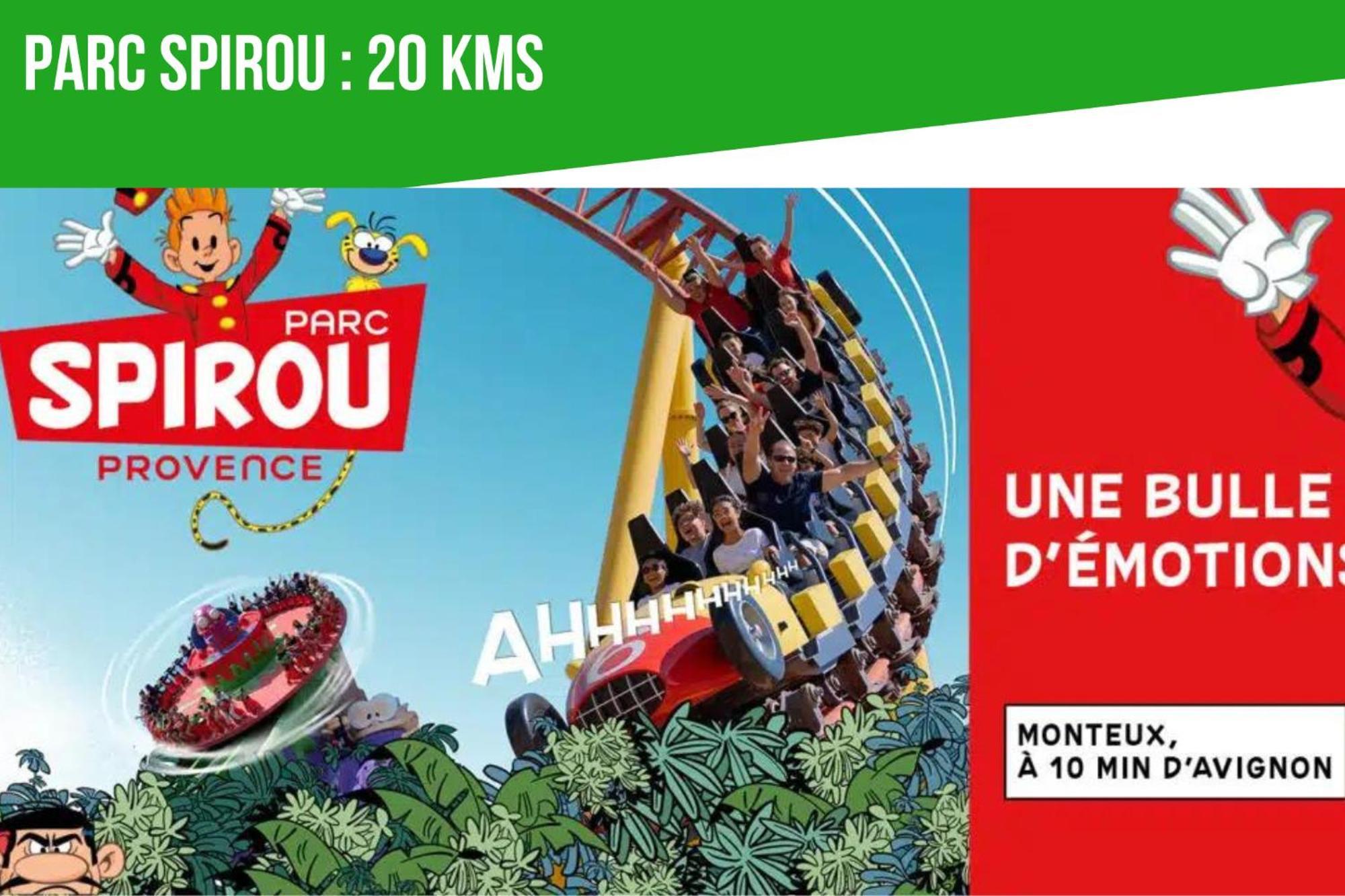 Coco Des Teinturiers - Clim - Wifi - Ideal Festival Avignon Ngoại thất bức ảnh